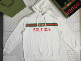 Picture of Gucci Hoodies _SKUGucciXS-LG291610831